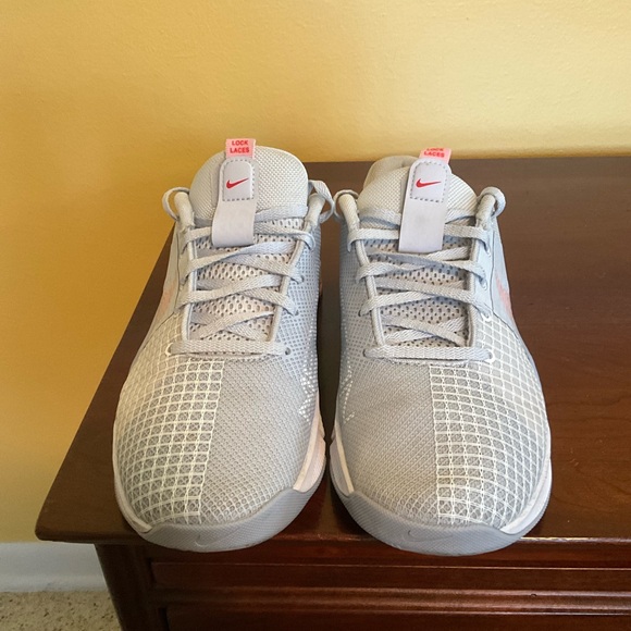 Nike Metcon 6 Sneakers - Picture 4 of 7